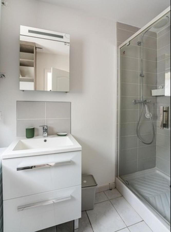 Appartement Tresor De Beaurains Extérieur photo