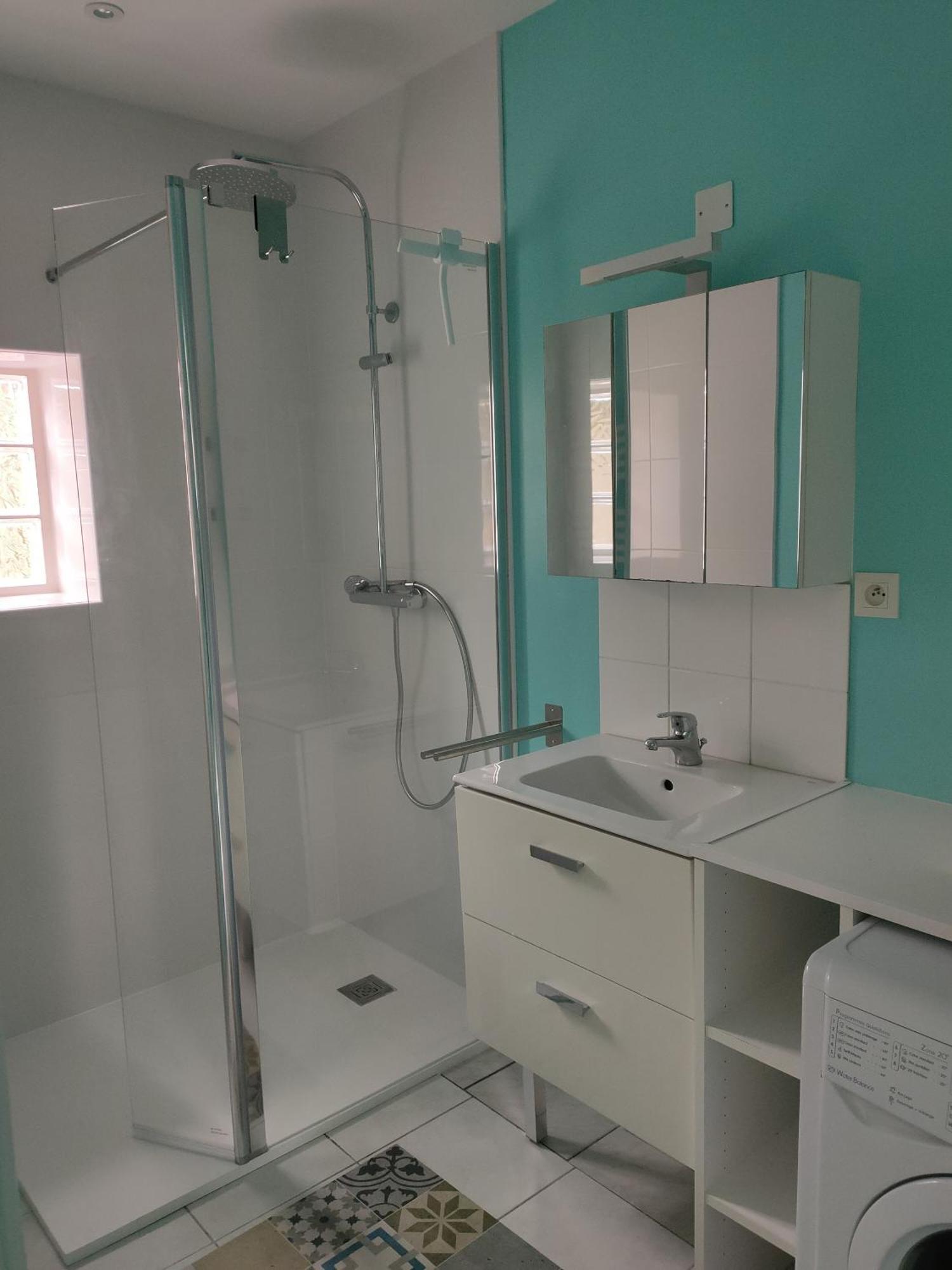 Appartement Tresor De Beaurains Extérieur photo