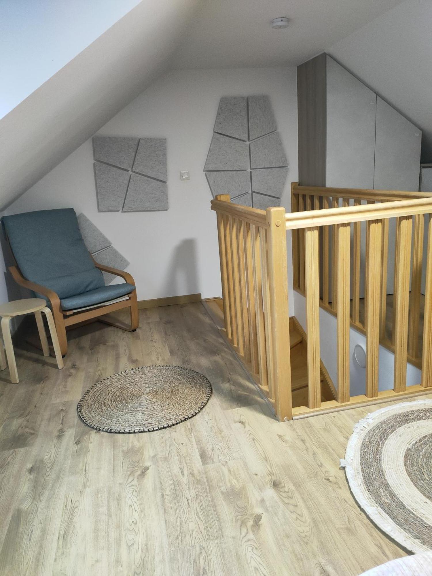 Appartement Tresor De Beaurains Extérieur photo