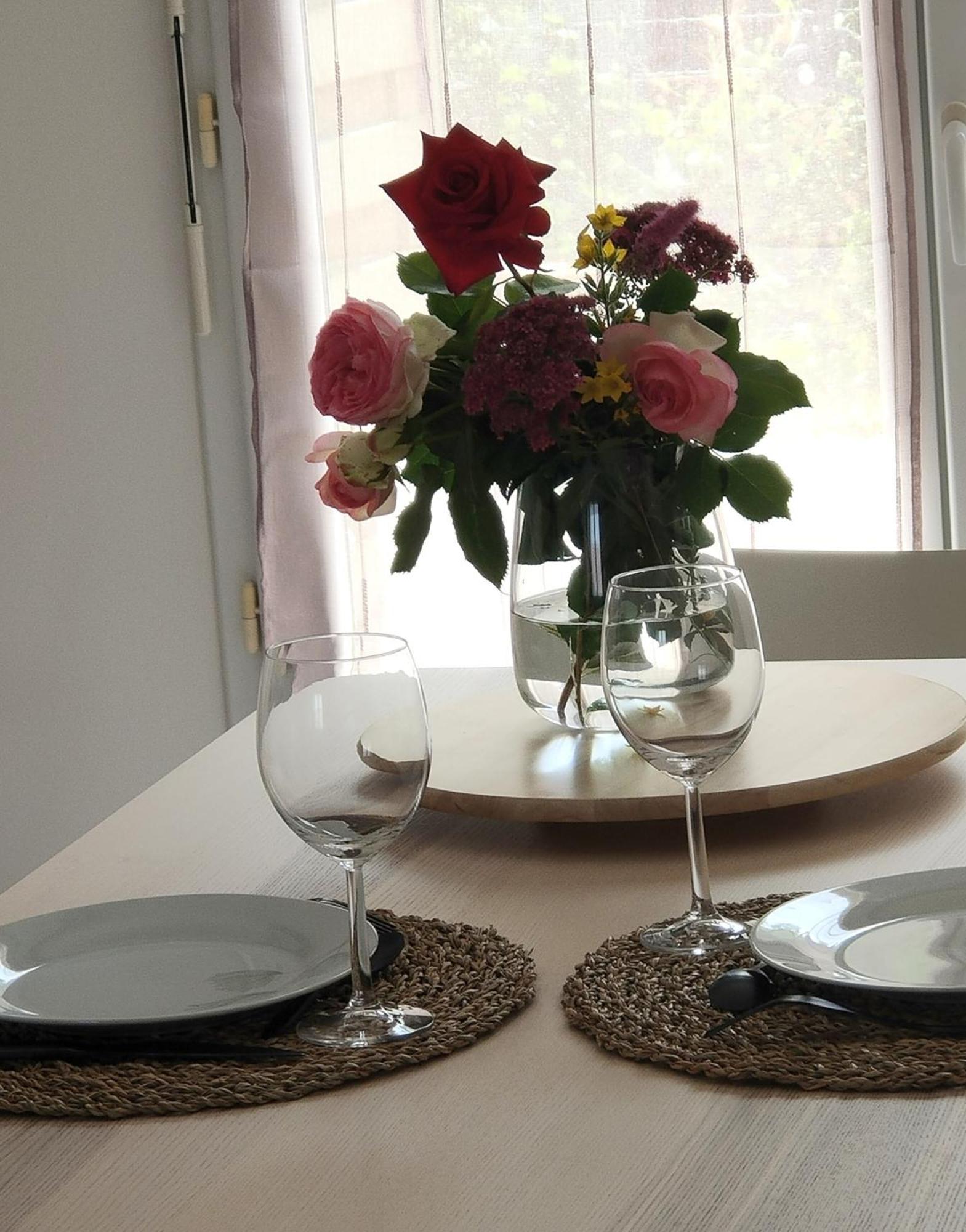 Appartement Tresor De Beaurains Extérieur photo