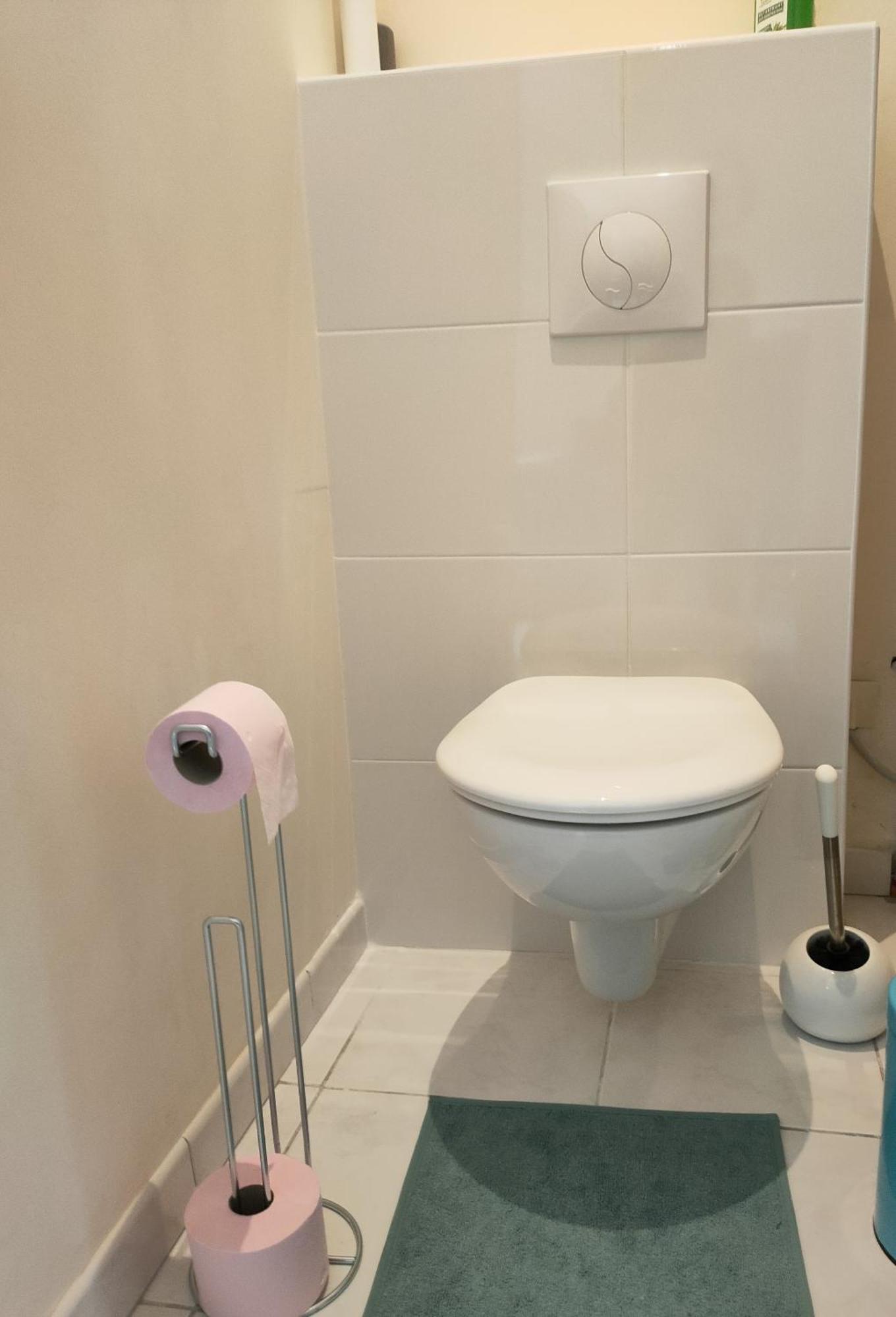 Appartement Tresor De Beaurains Chambre photo