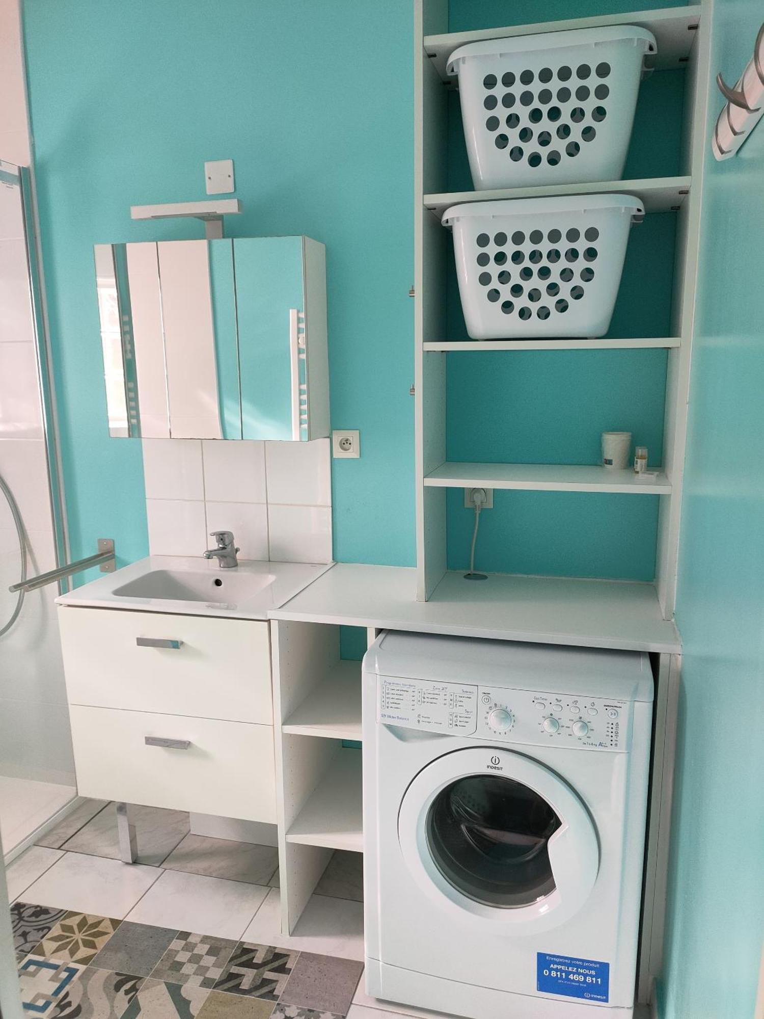 Appartement Tresor De Beaurains Chambre photo