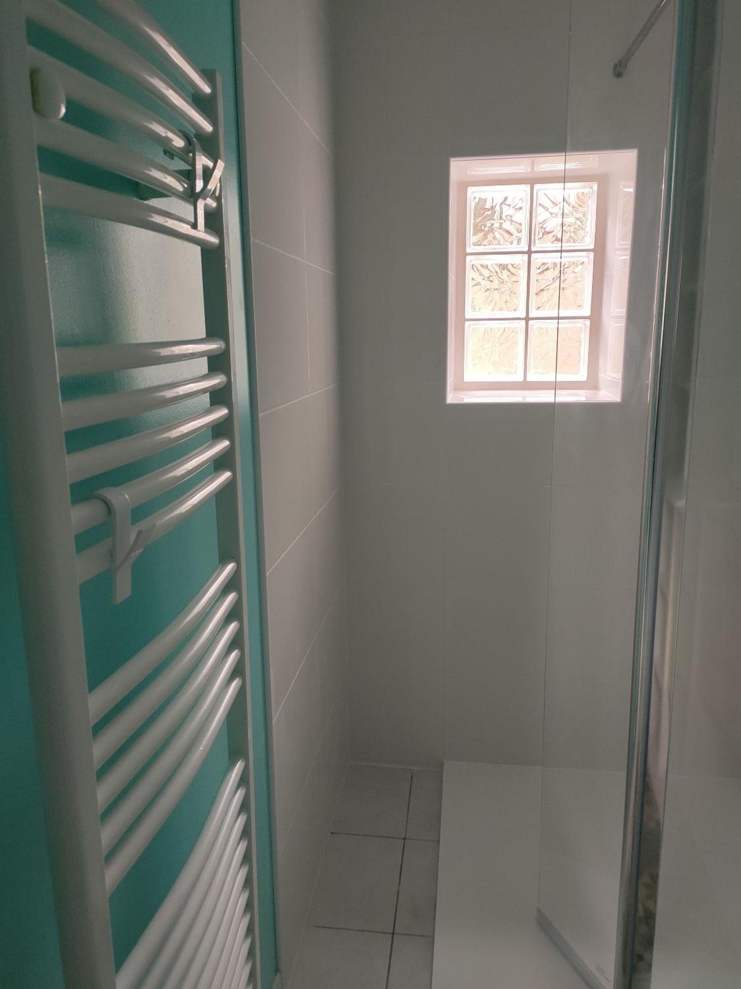 Appartement Tresor De Beaurains Chambre photo