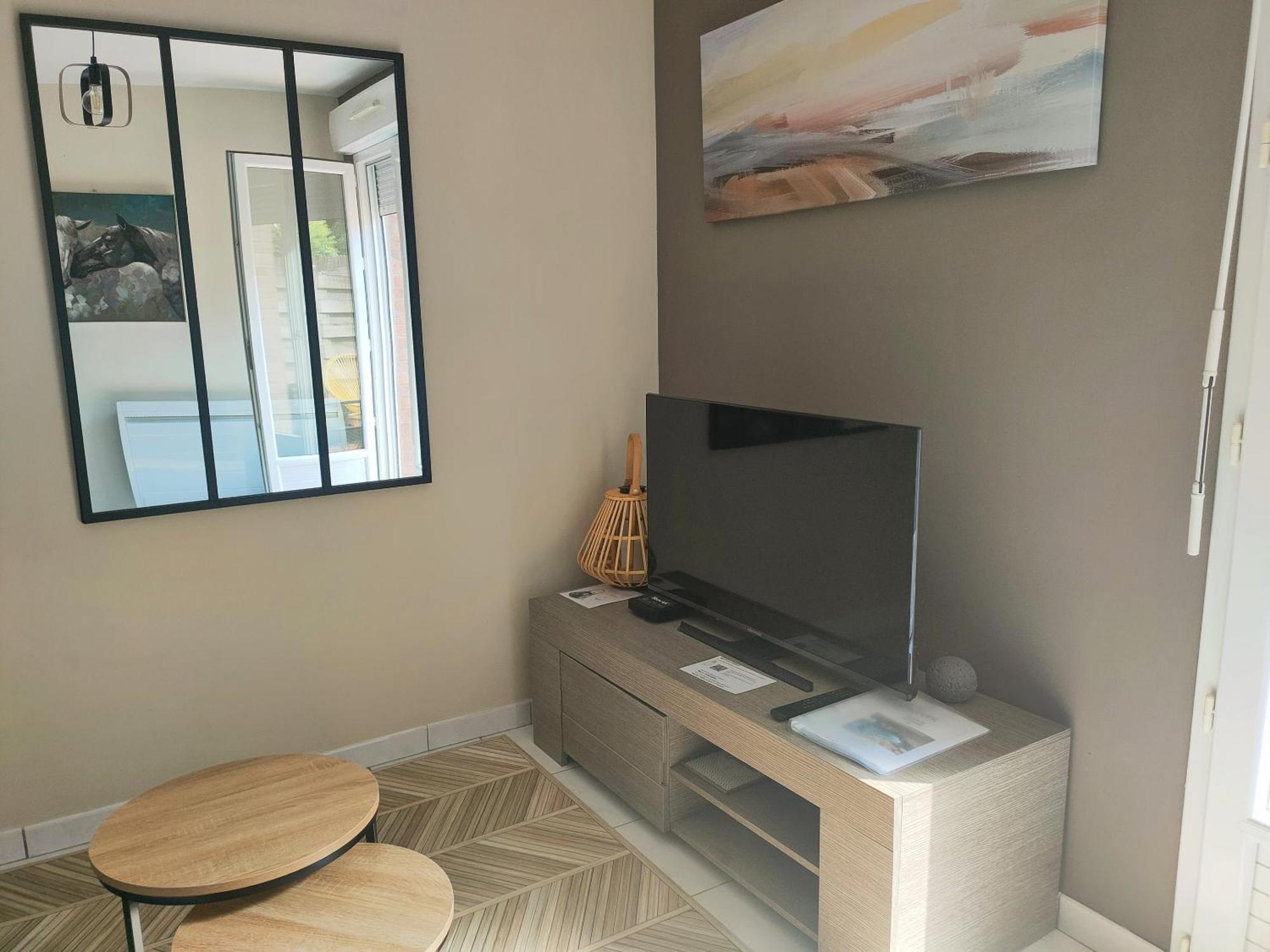 Appartement Tresor De Beaurains Extérieur photo