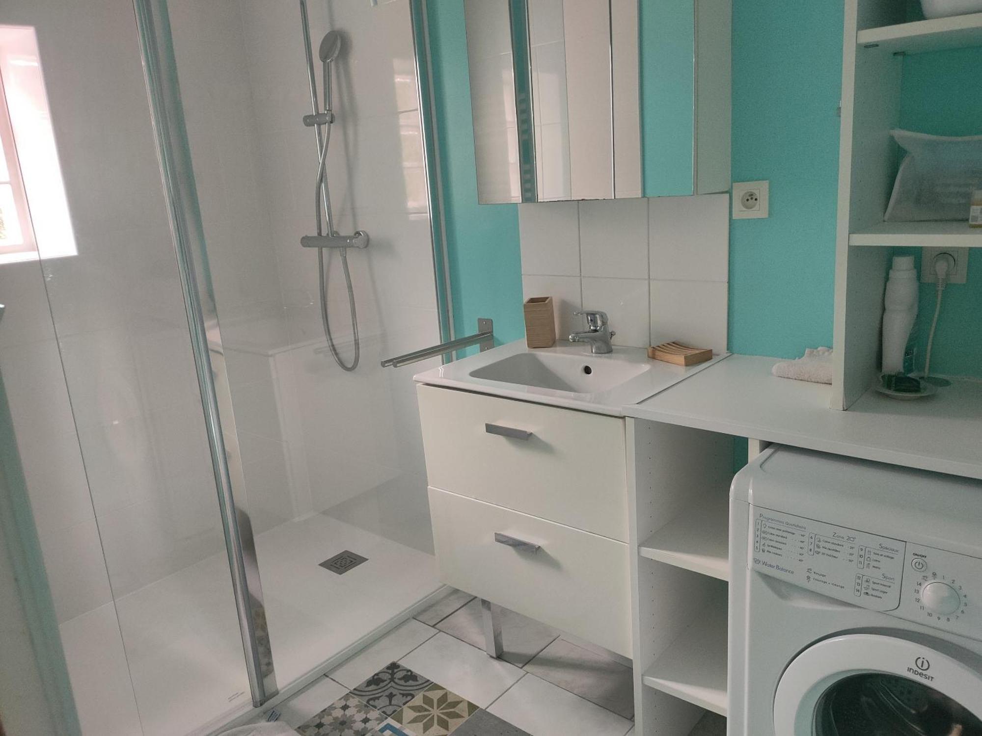 Appartement Tresor De Beaurains Extérieur photo