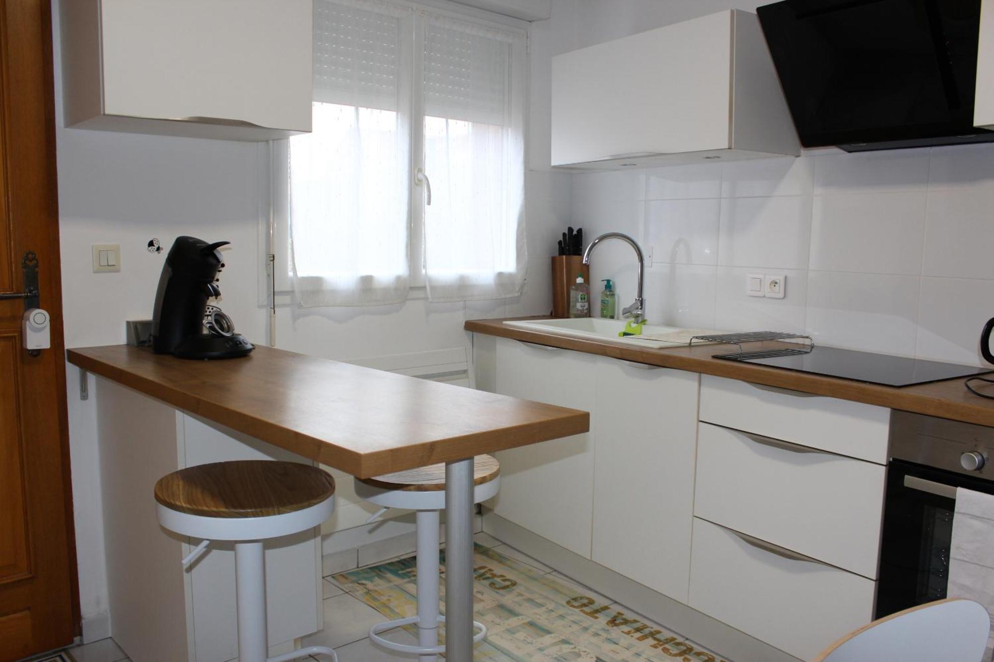 Appartement Tresor De Beaurains Extérieur photo